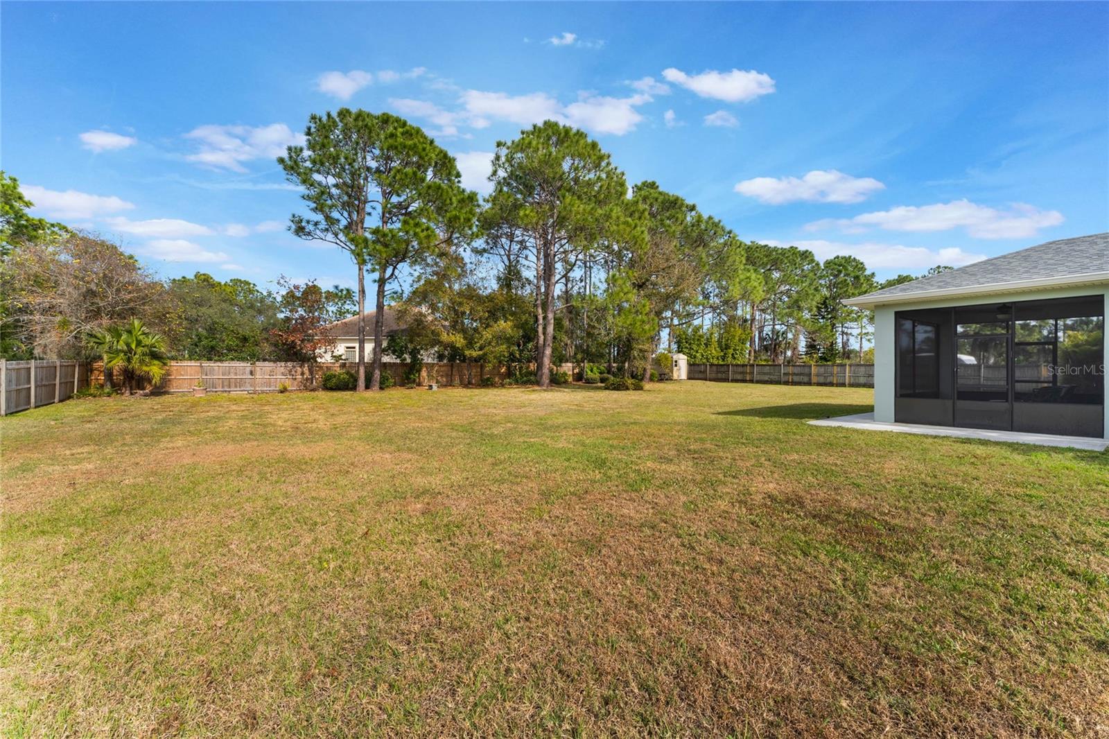 2765 FAWN LAKE BLVD, MIMS, FL, 32754