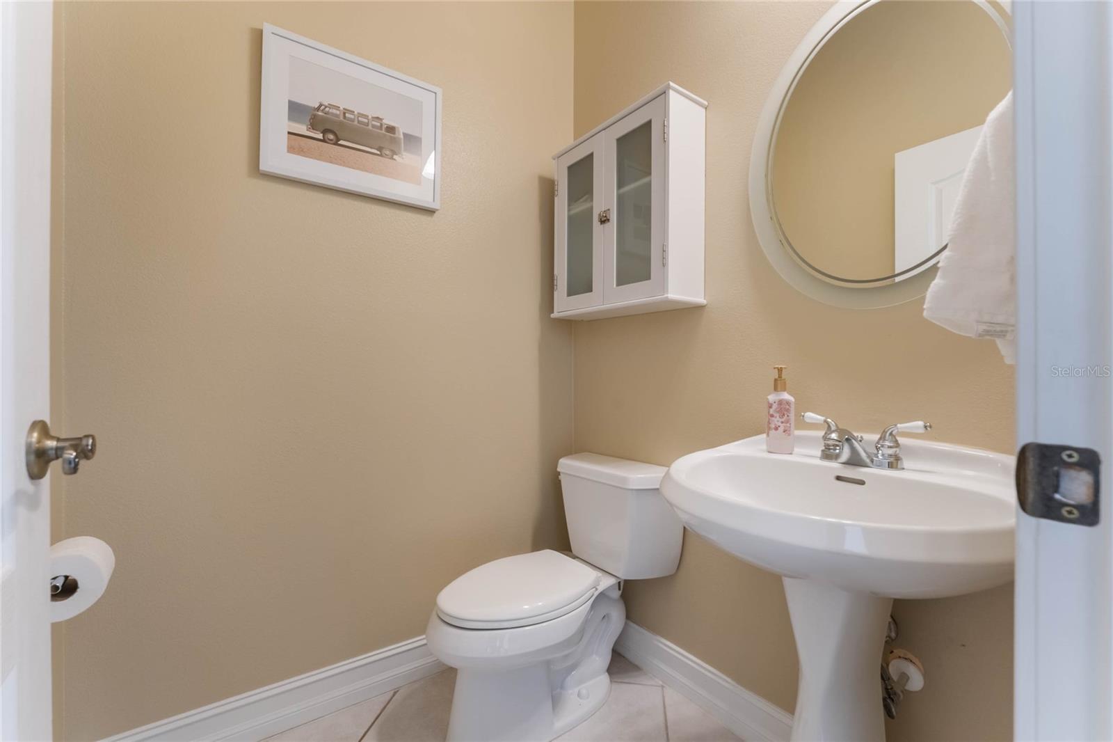 2765 FAWN LAKE BLVD, MIMS, FL, 32754