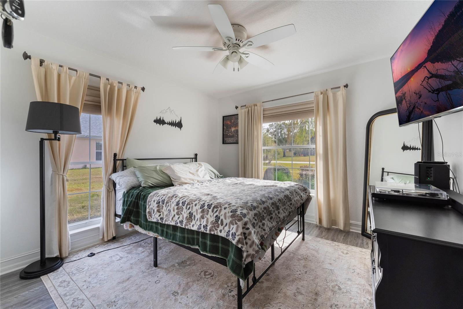 2765 FAWN LAKE BLVD, MIMS, FL, 32754