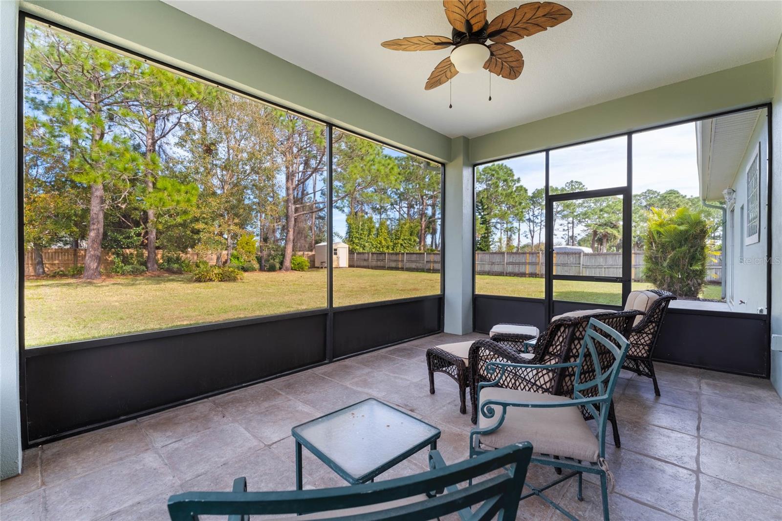 2765 FAWN LAKE BLVD, MIMS, FL, 32754