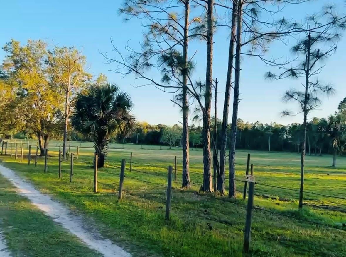 2765 FAWN LAKE BLVD, MIMS, FL, 32754