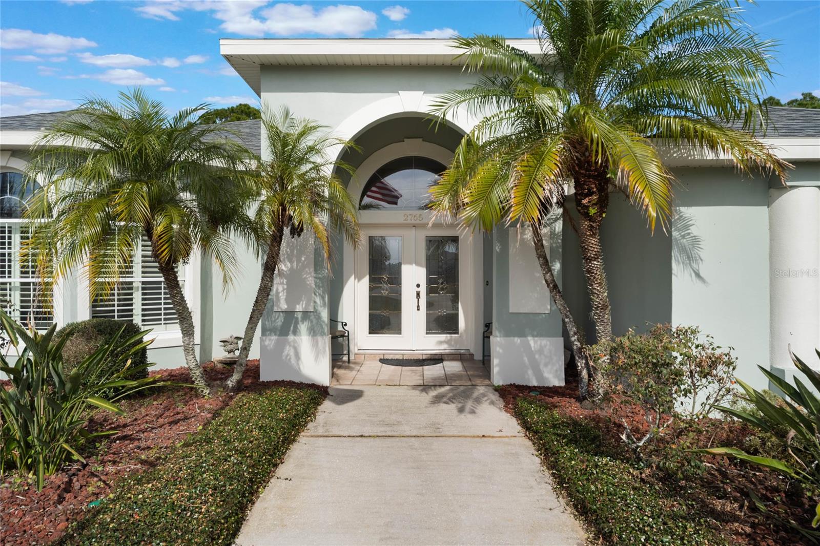 2765 FAWN LAKE BLVD, MIMS, FL, 32754