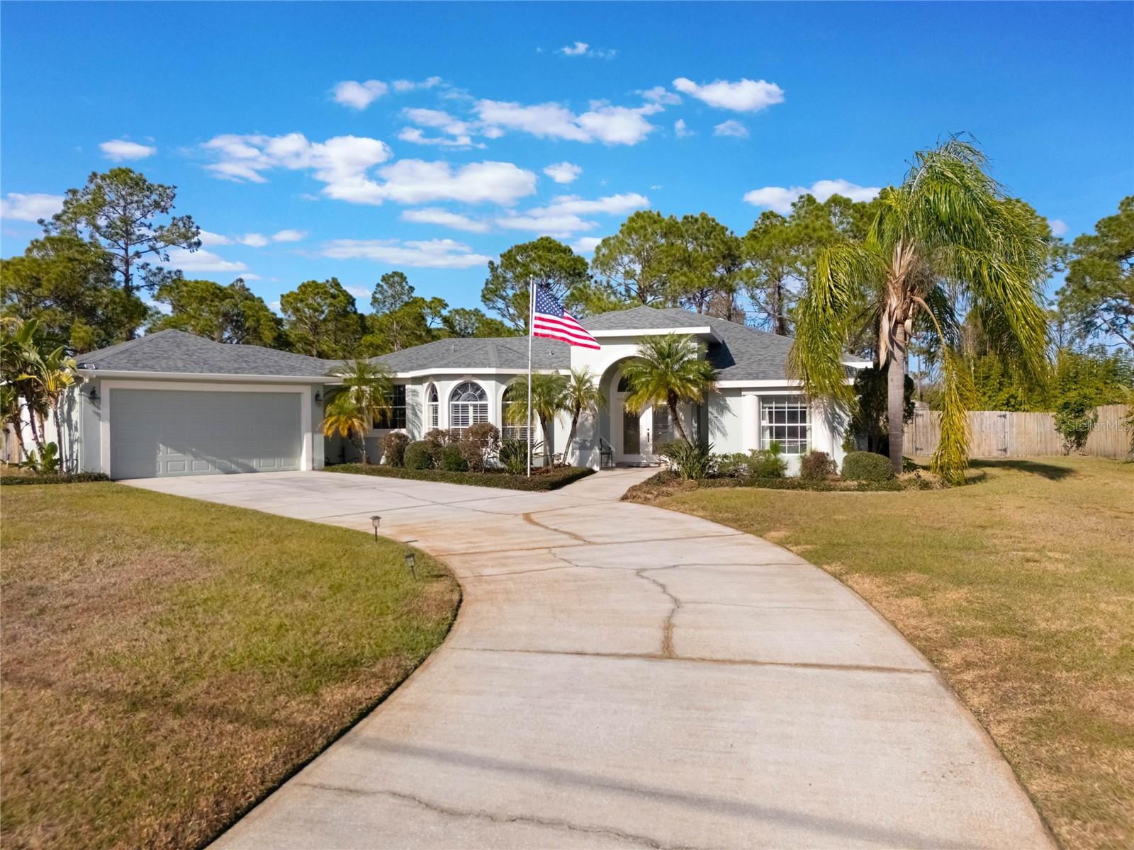 2765 FAWN LAKE BLVD, MIMS, FL, 32754