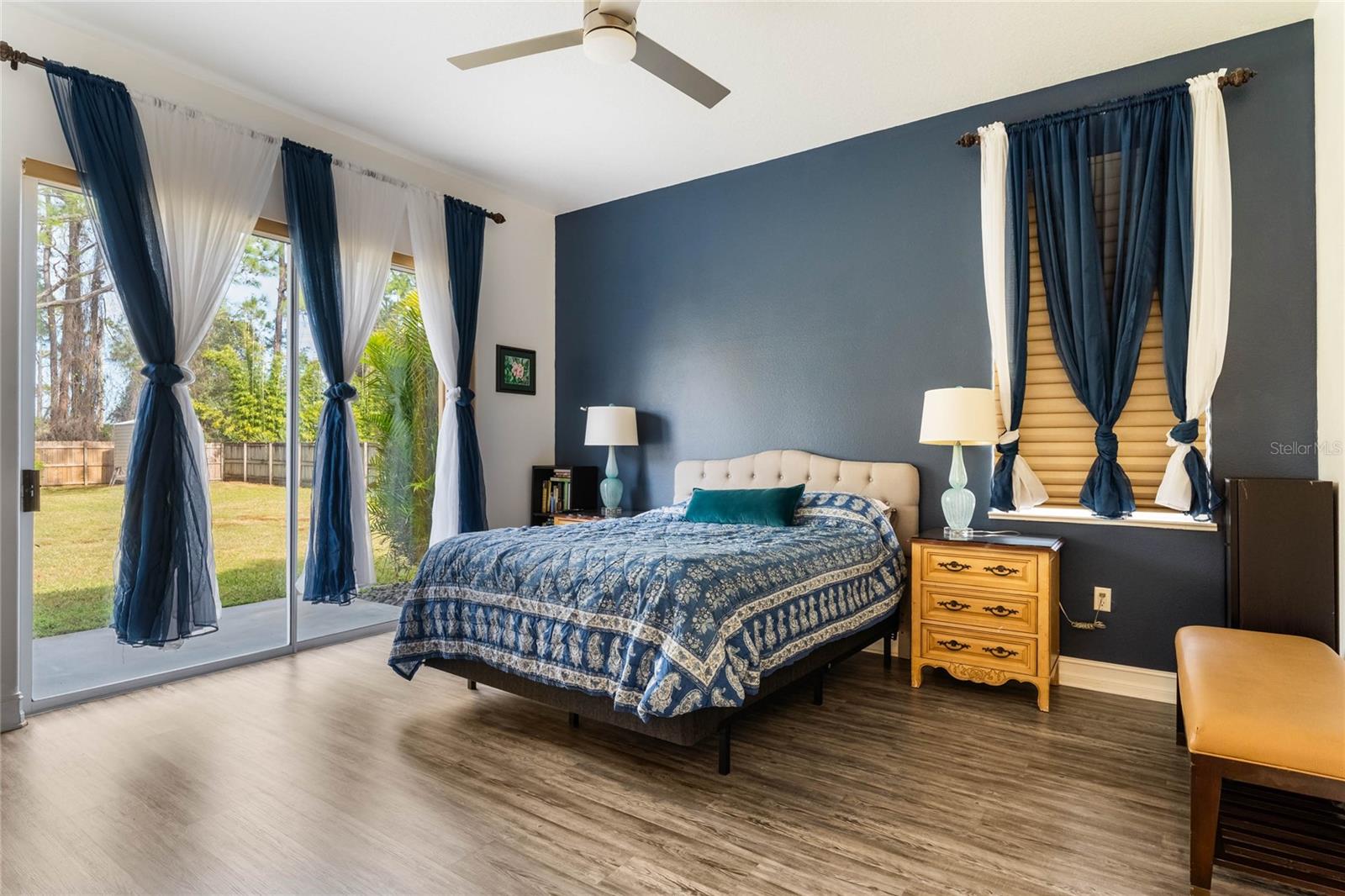 2765 FAWN LAKE BLVD, MIMS, FL, 32754