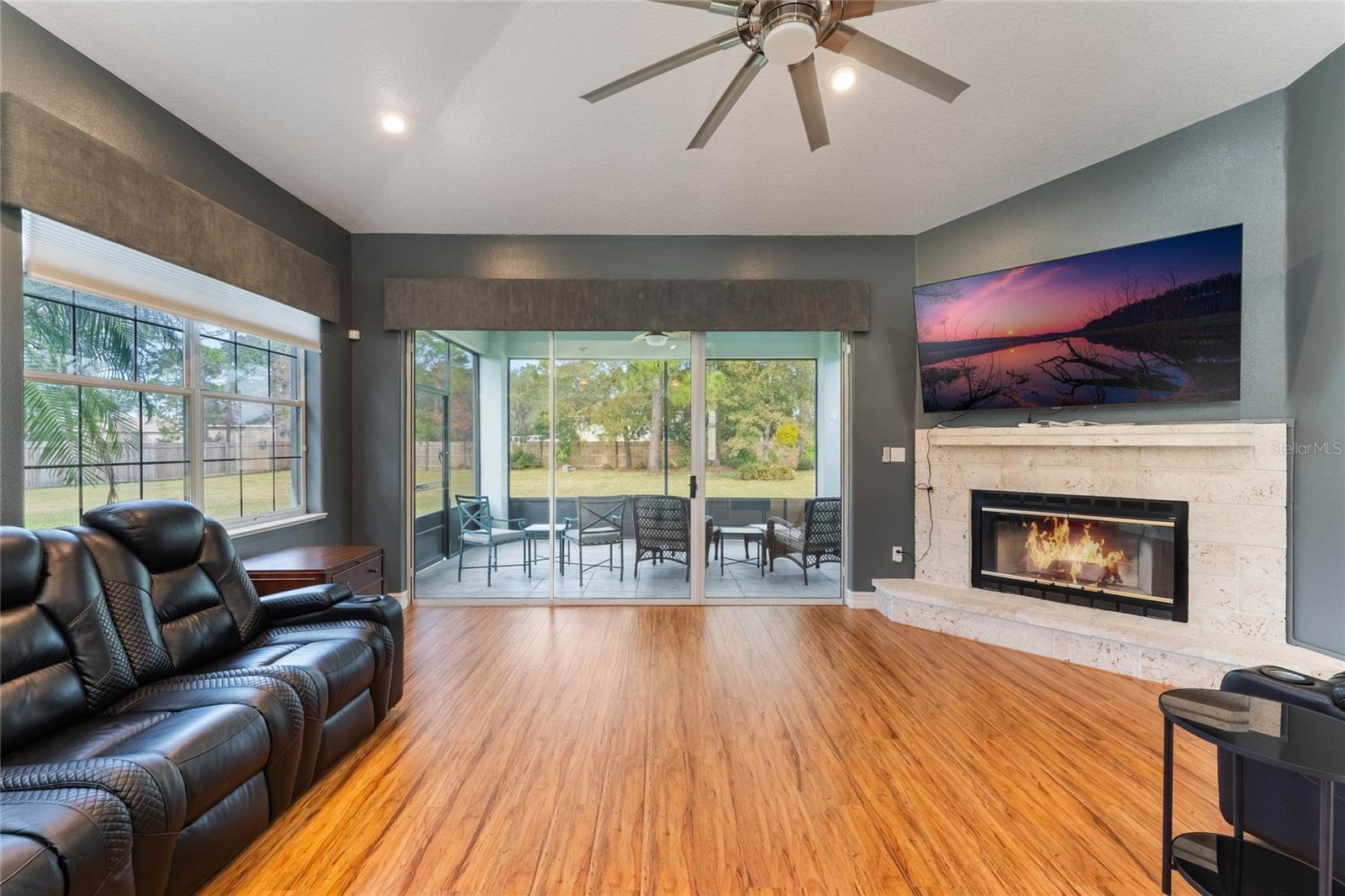2765 FAWN LAKE BLVD, MIMS, FL, 32754