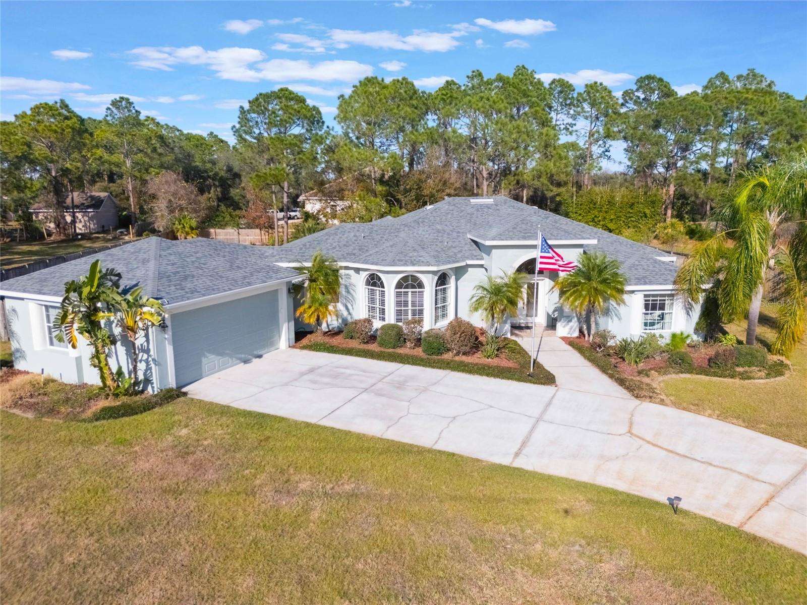 2765 FAWN LAKE BLVD, MIMS, FL, 32754