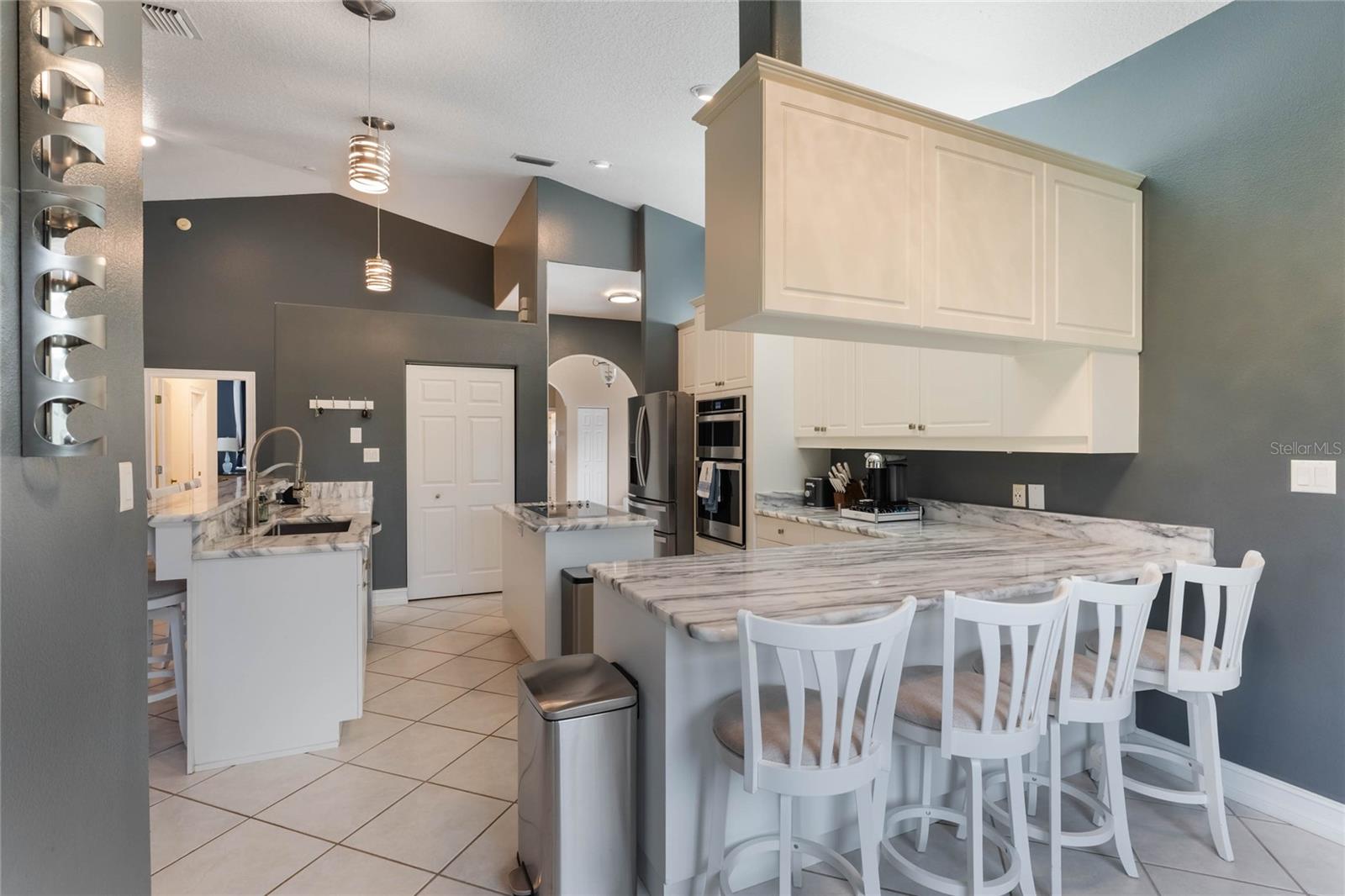 2765 FAWN LAKE BLVD, MIMS, FL, 32754