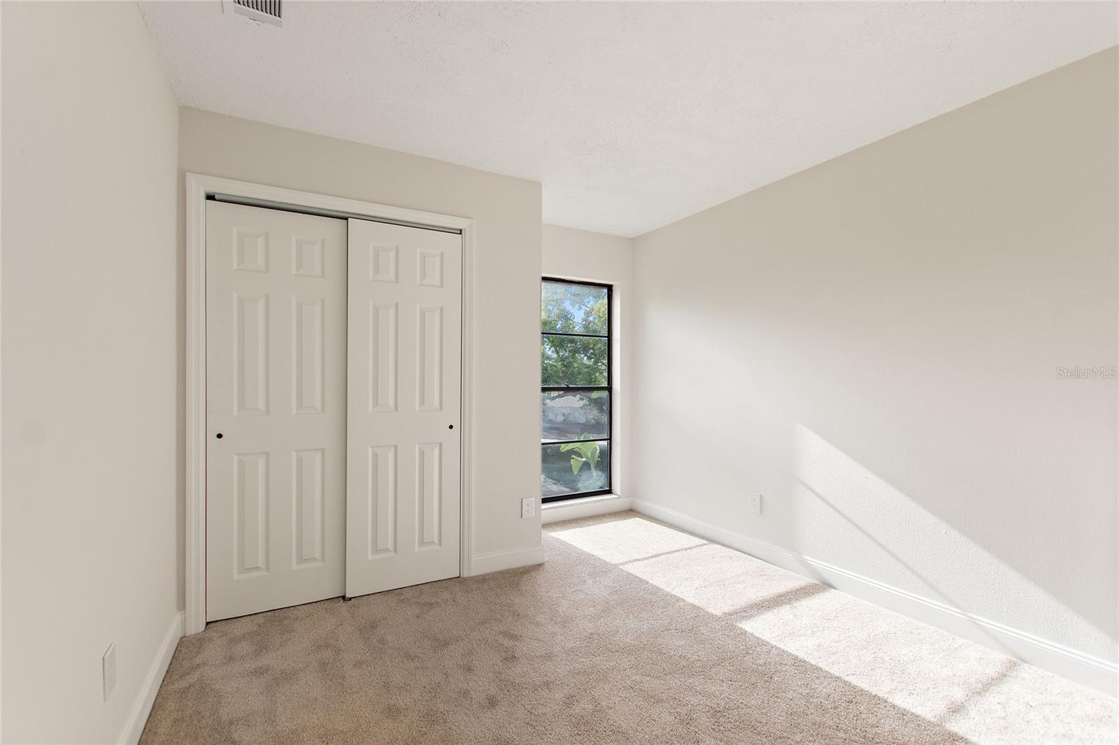 15207 SHAKER CT #15207, TAMPA, FL, 33618