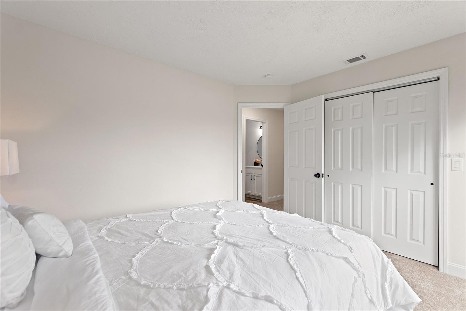 15207 SHAKER CT #15207, TAMPA, FL, 33618