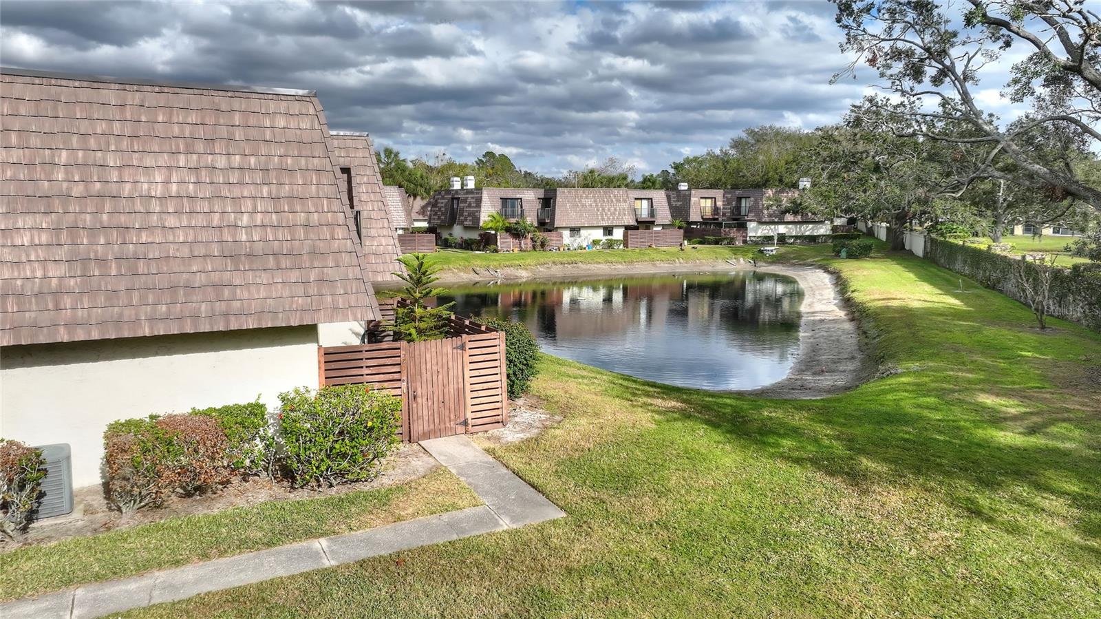 15207 SHAKER CT #15207, TAMPA, FL, 33618