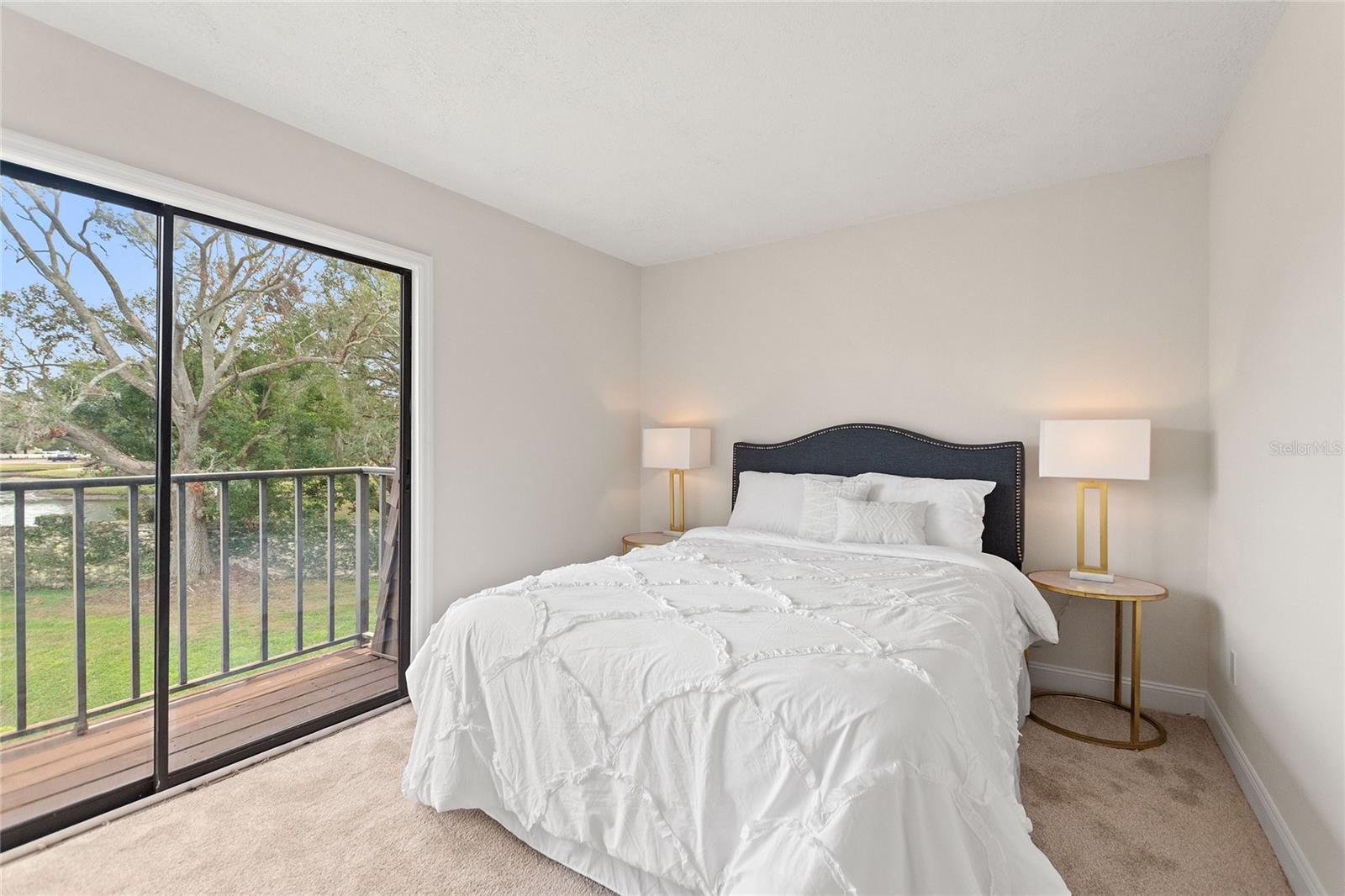 15207 SHAKER CT #15207, TAMPA, FL, 33618