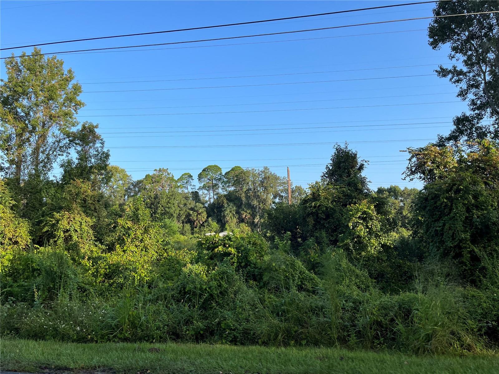 260 TOMS RD, DEBARY, FL, 32713