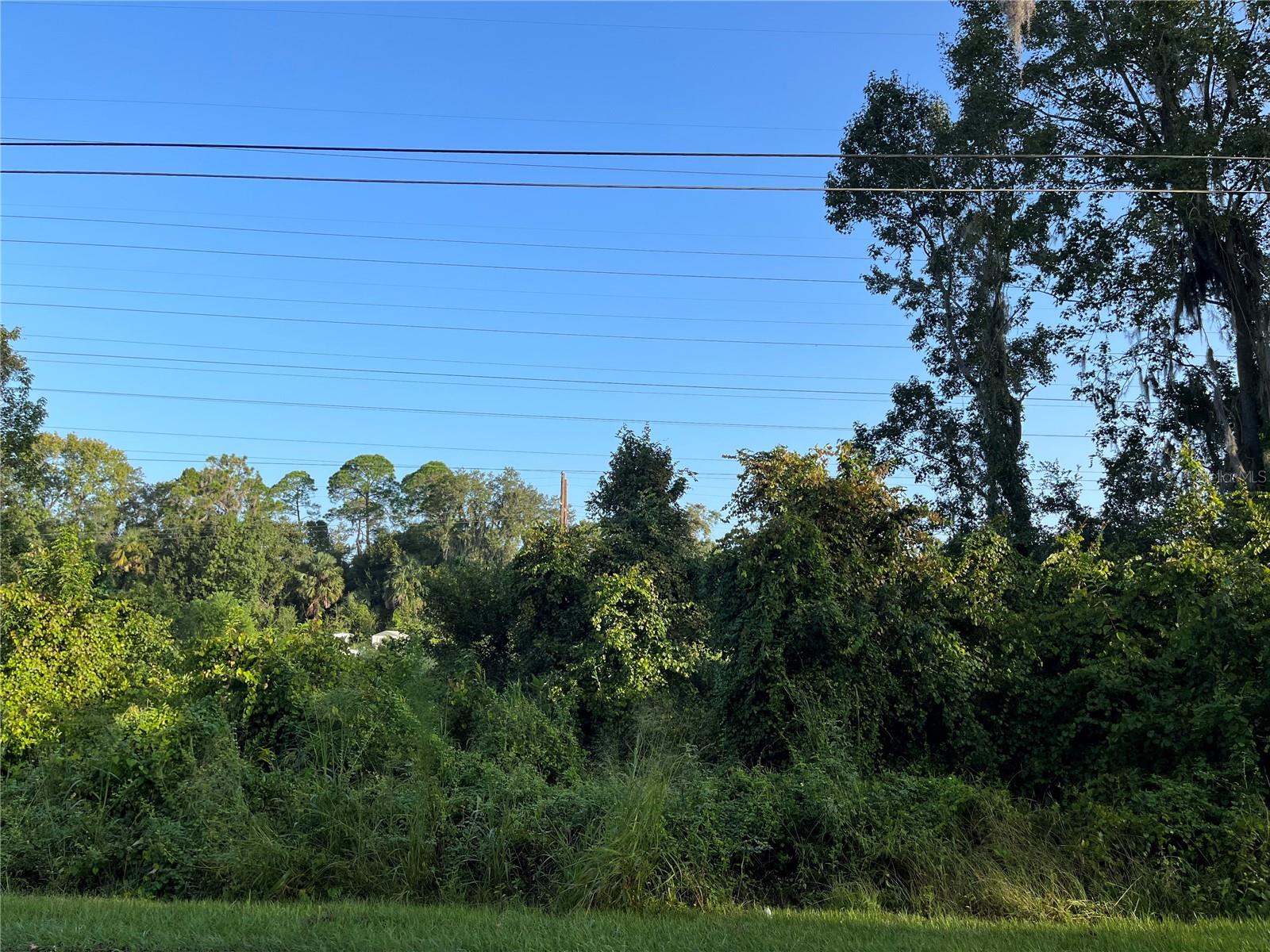 260 TOMS RD, DEBARY, FL, 32713
