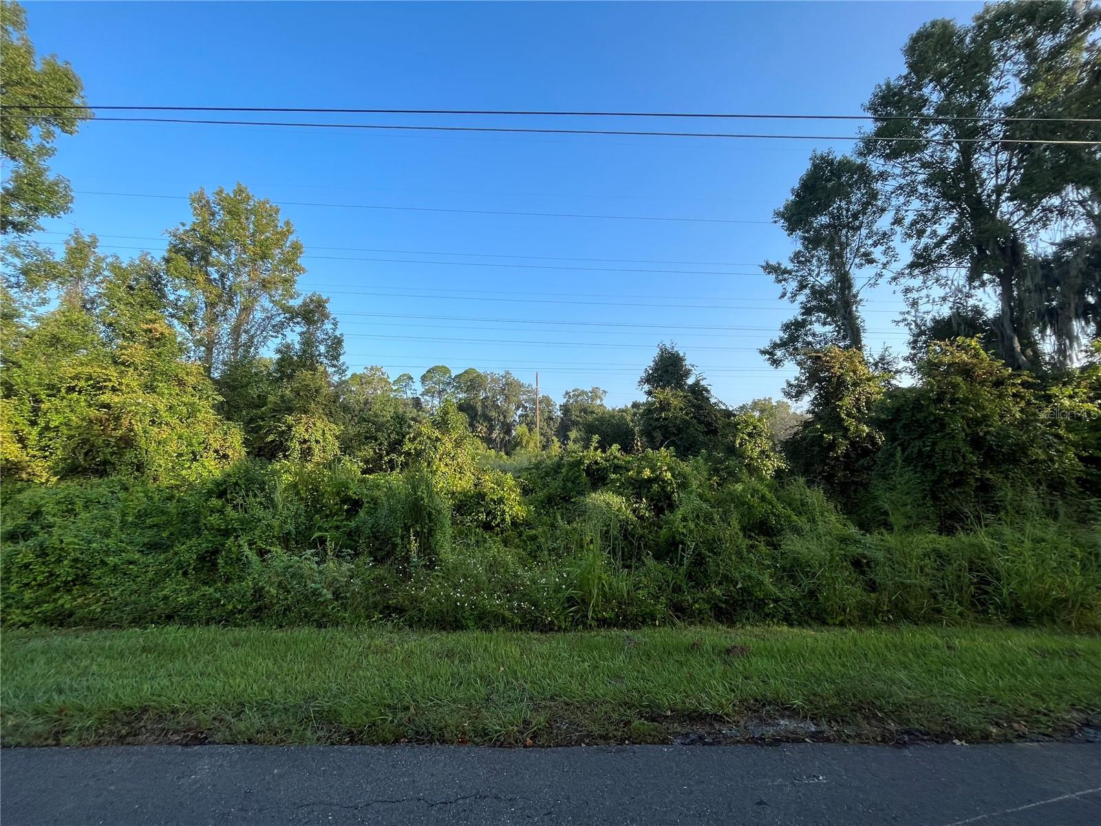 260 TOMS RD, DEBARY, FL, 32713