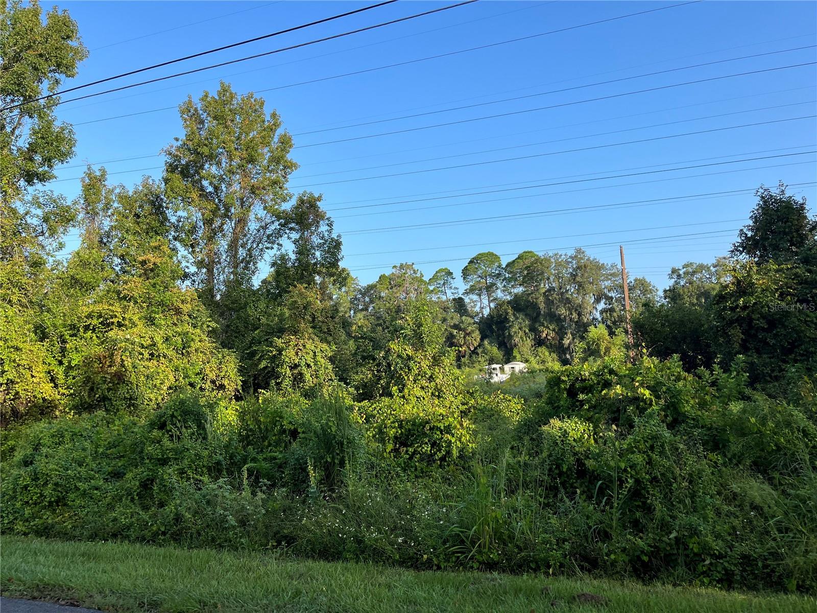 260 TOMS RD, DEBARY, FL, 32713