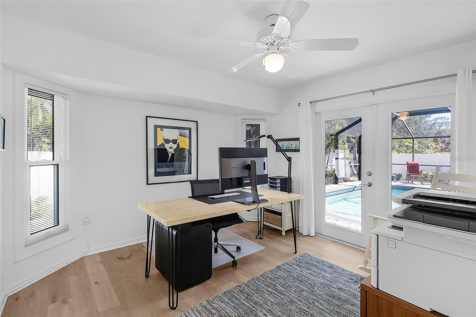 909 DAWN ST, VENICE, FL, 34285
