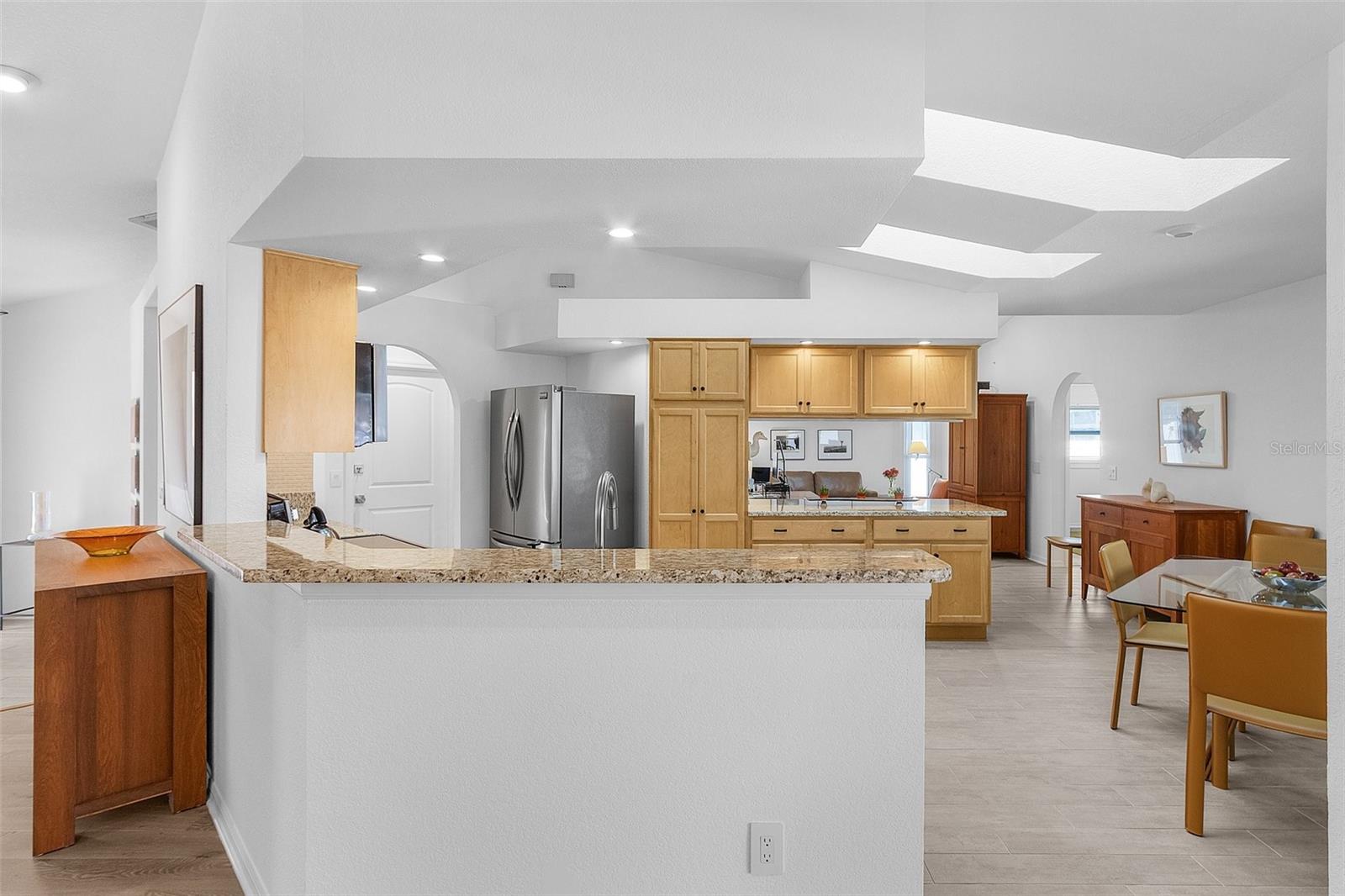 909 DAWN ST, VENICE, FL, 34285