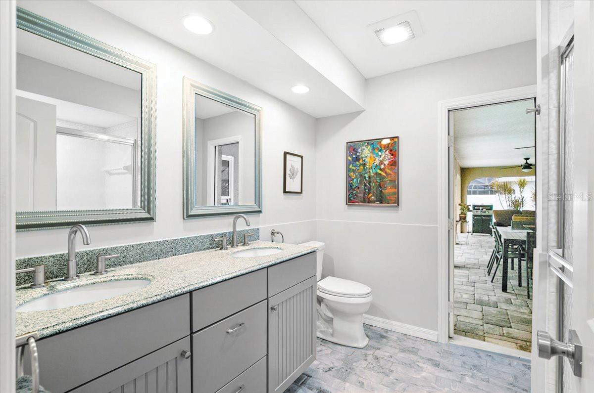909 DAWN ST, VENICE, FL, 34285