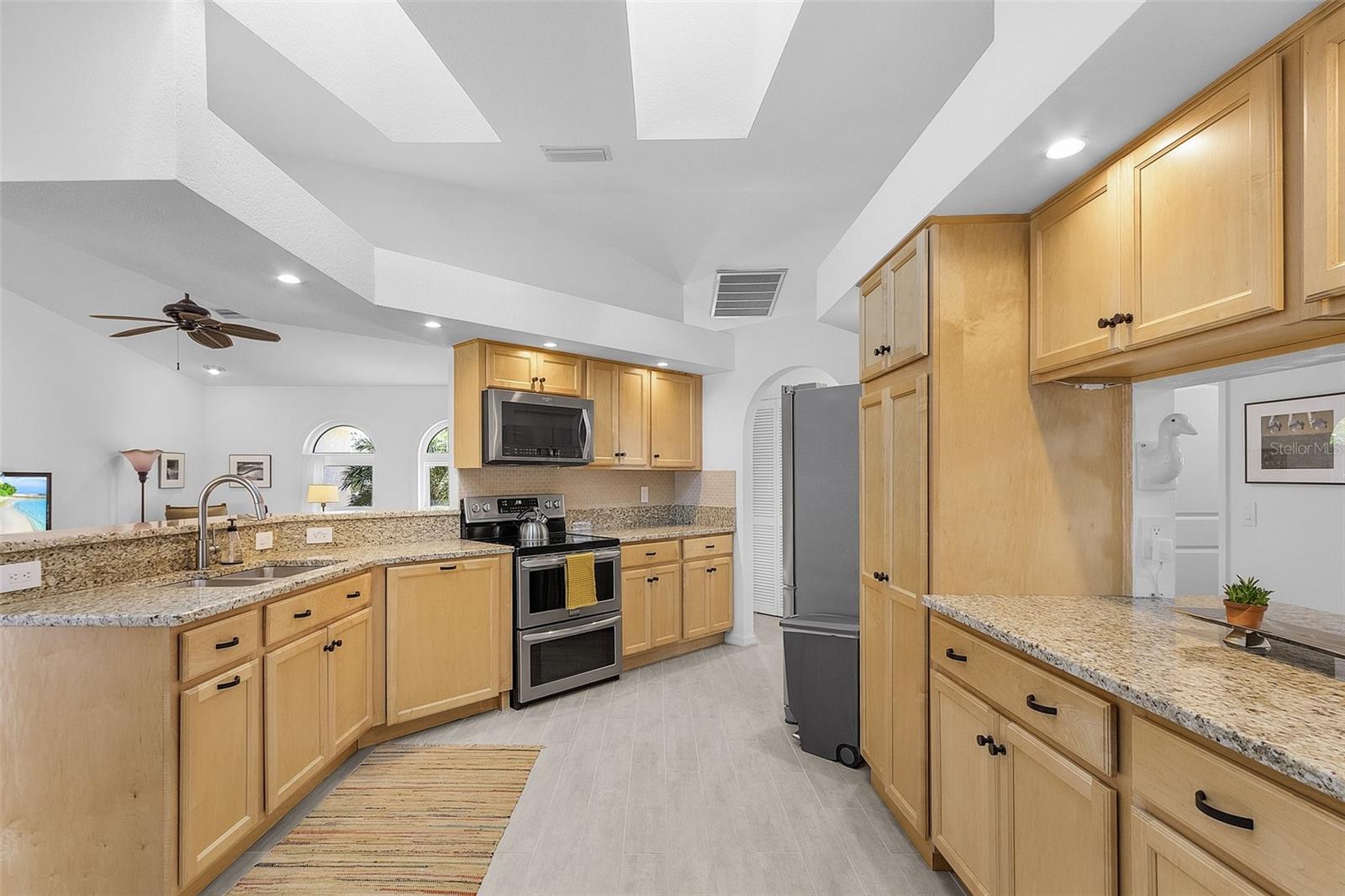 909 DAWN ST, VENICE, FL, 34285