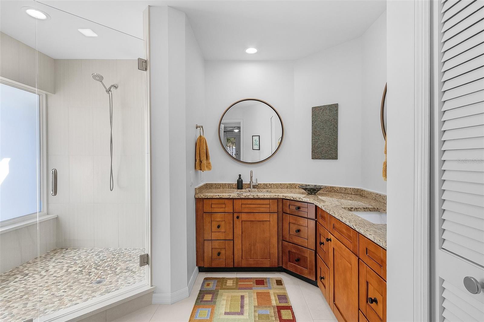 909 DAWN ST, VENICE, FL, 34285