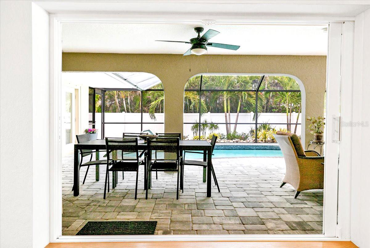 909 DAWN ST, VENICE, FL, 34285