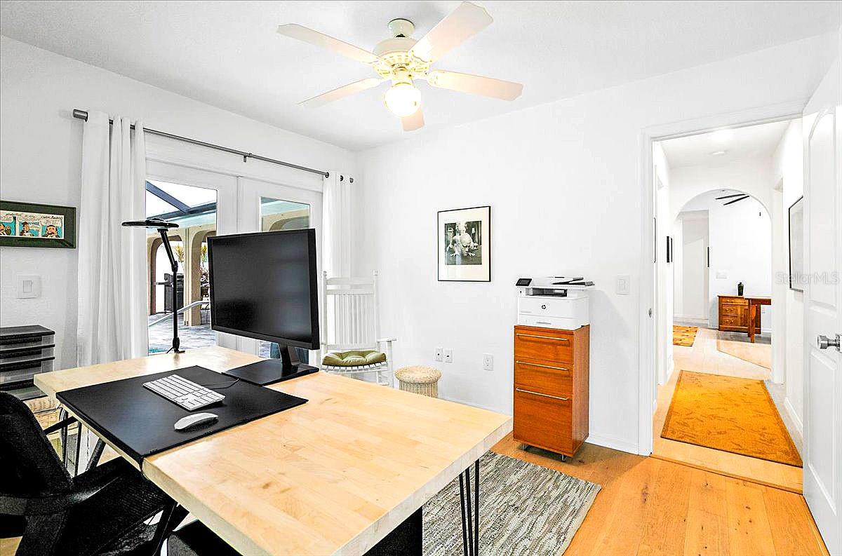 909 DAWN ST, VENICE, FL, 34285