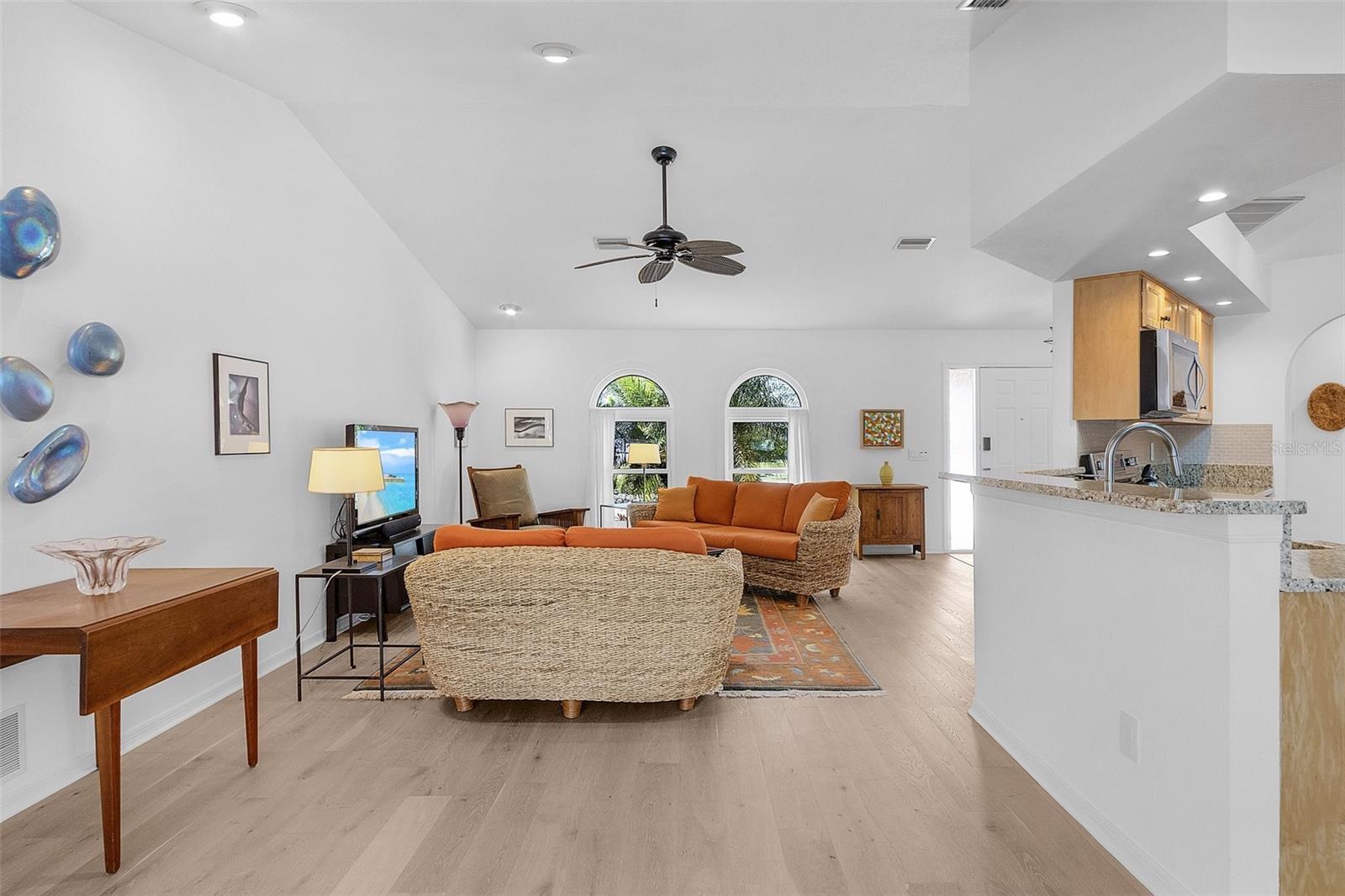 909 DAWN ST, VENICE, FL, 34285