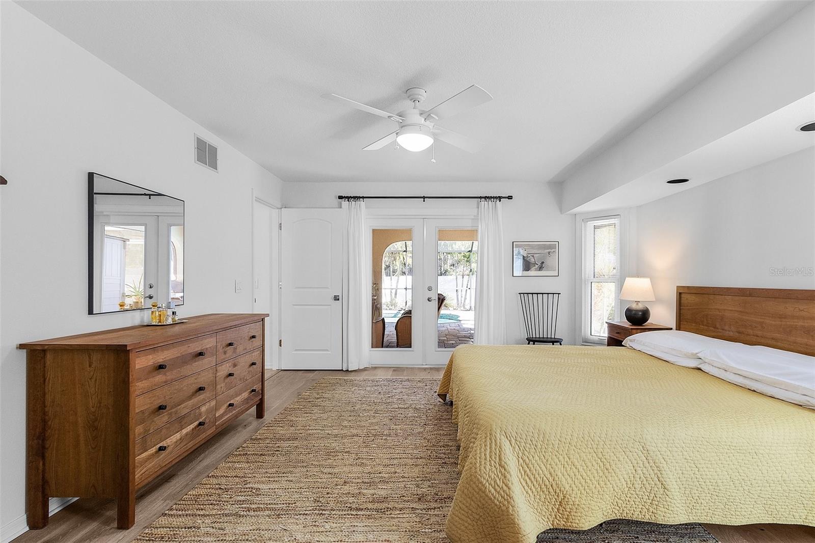 909 DAWN ST, VENICE, FL, 34285