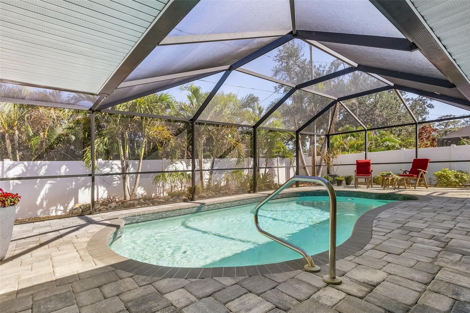 909 DAWN ST, VENICE, FL, 34285