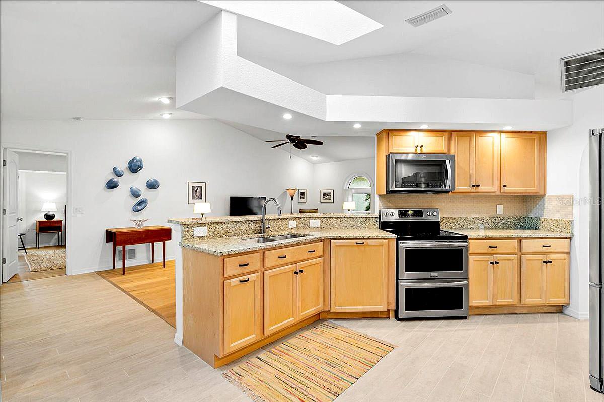 909 DAWN ST, VENICE, FL, 34285
