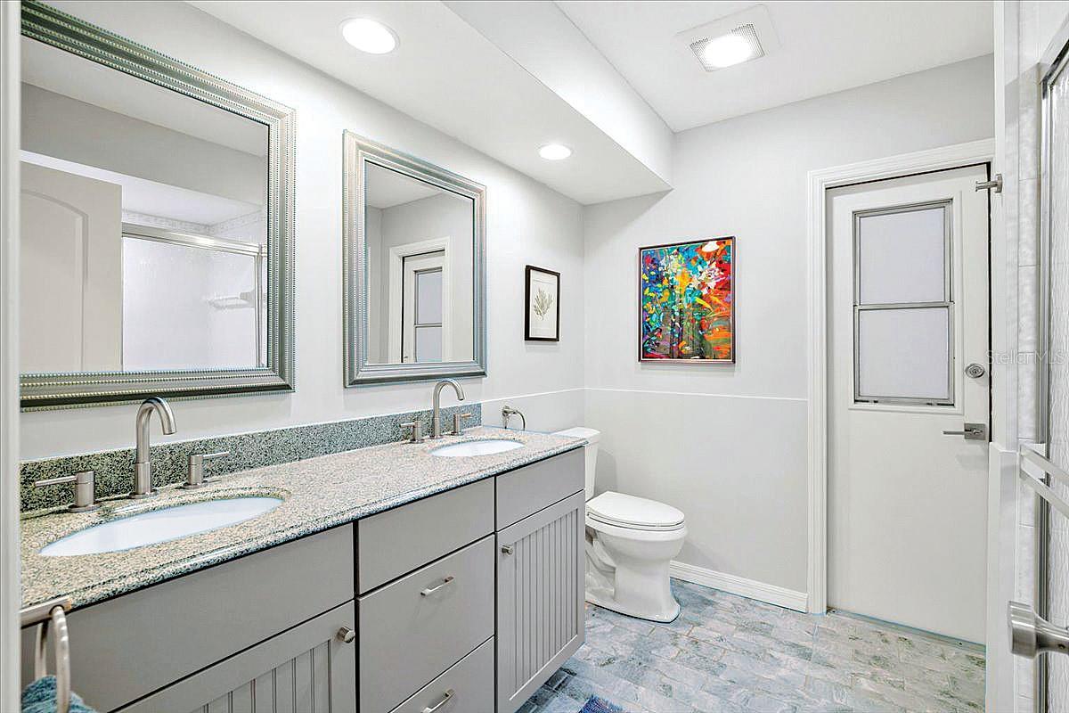 909 DAWN ST, VENICE, FL, 34285