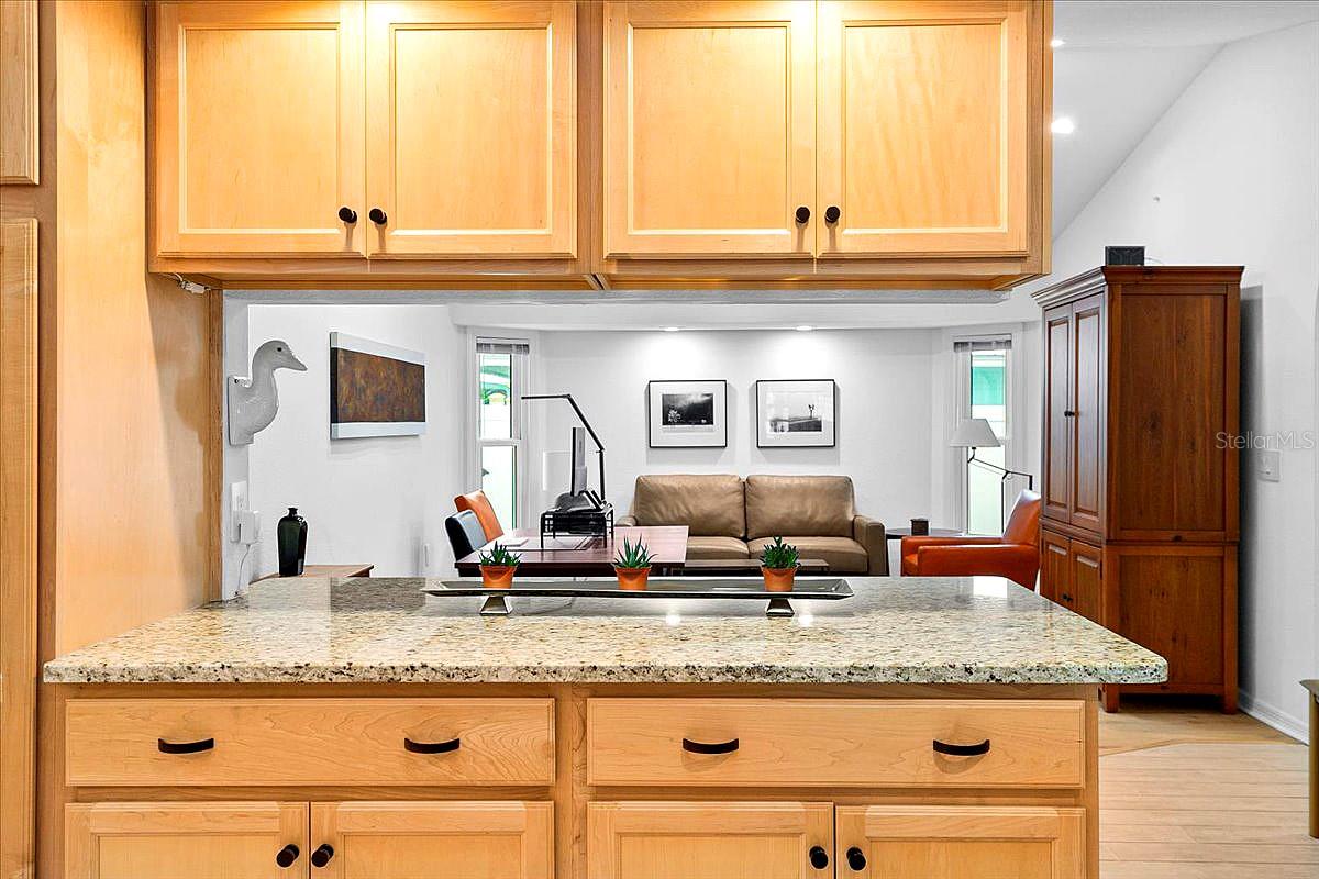 909 DAWN ST, VENICE, FL, 34285