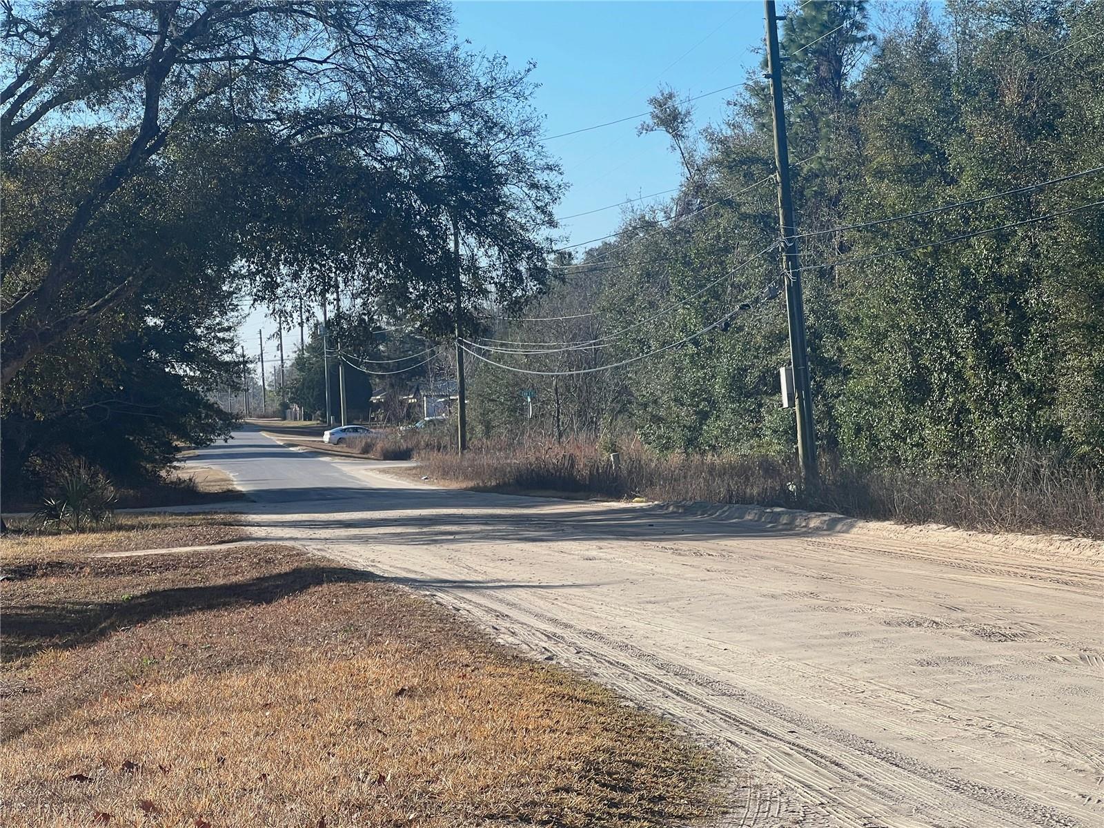 0 NW 7TH PL, OCALA, FL, 34482