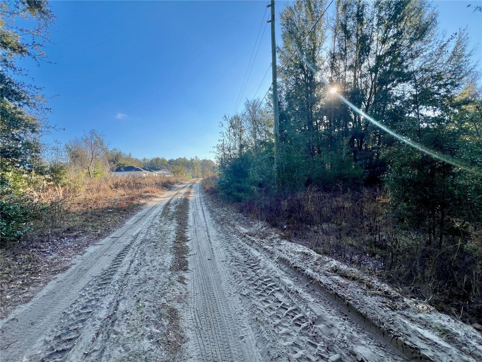 0 NW 7TH PL, OCALA, FL, 34482