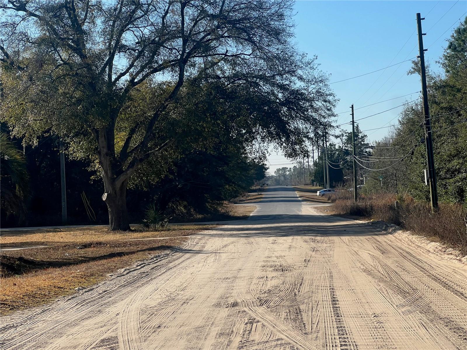 0 NW 7TH PL, OCALA, FL, 34482