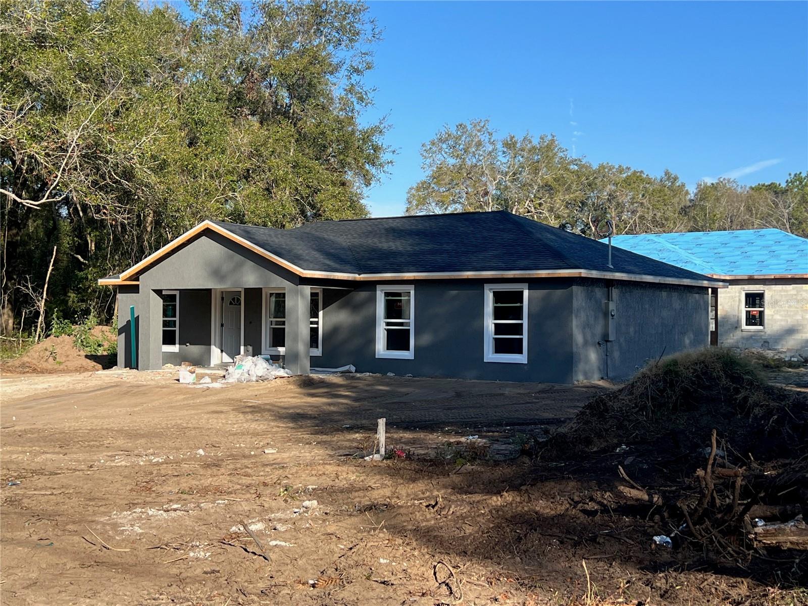 0 NW 7TH PL, OCALA, FL, 34482