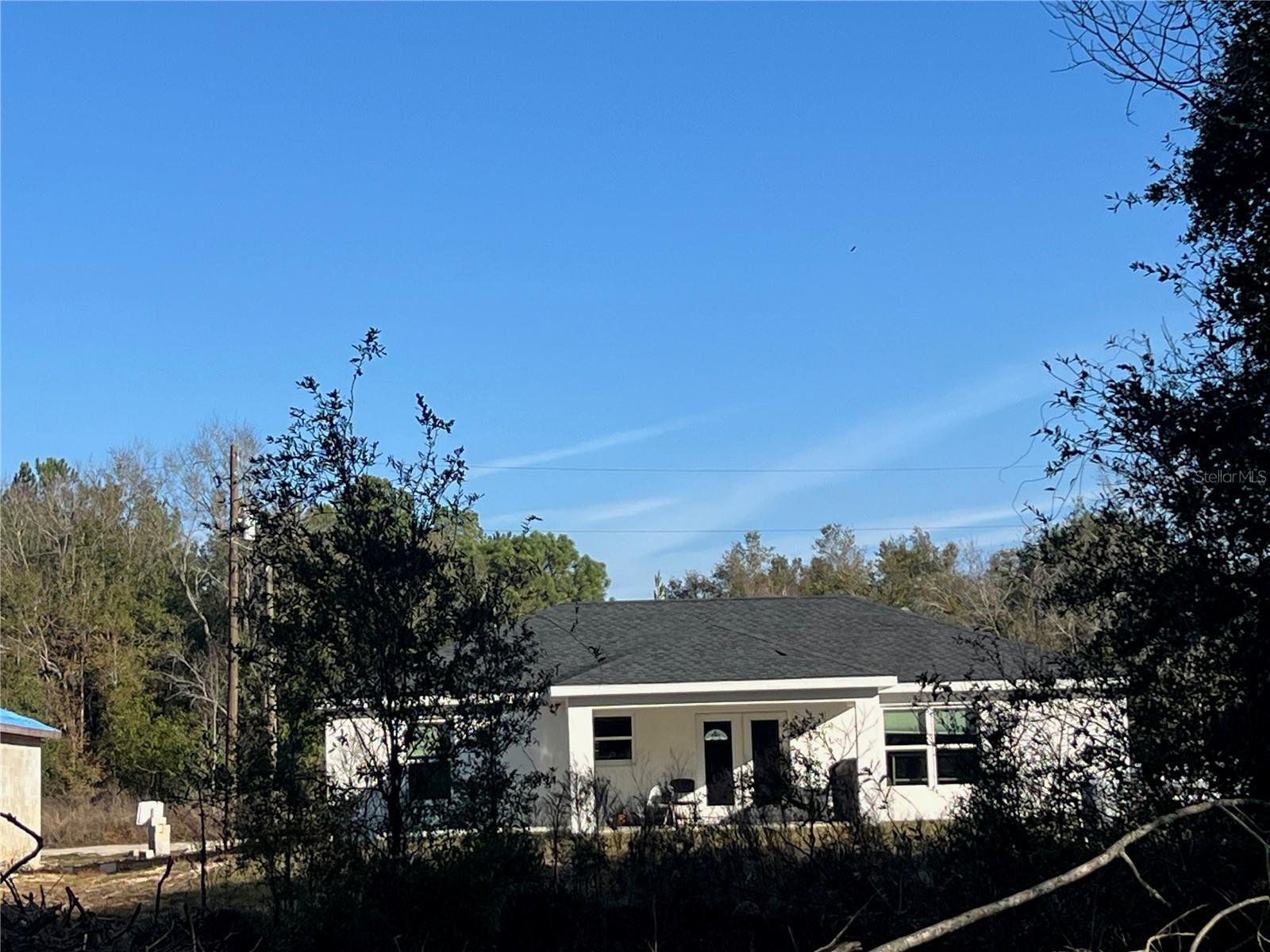 0 NW 7TH PL, OCALA, FL, 34482