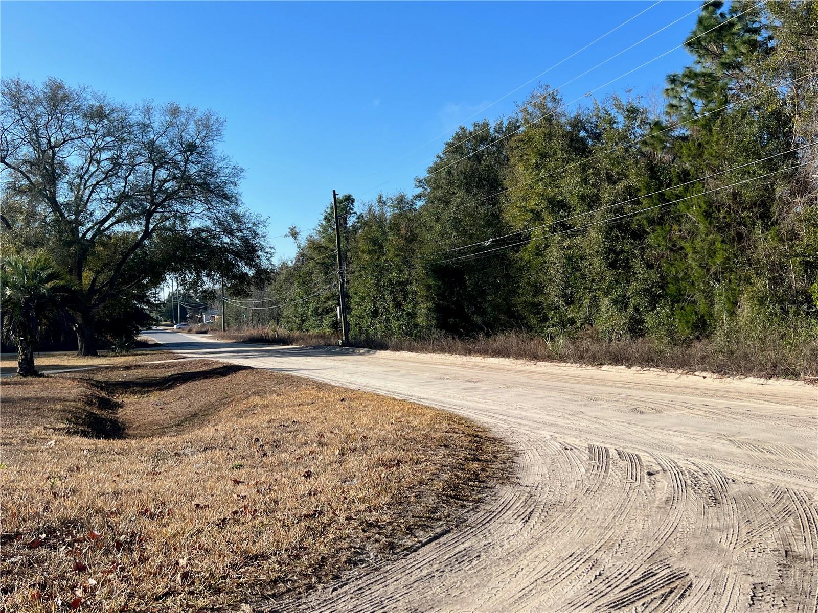 0 NW 7TH PL, OCALA, FL, 34482