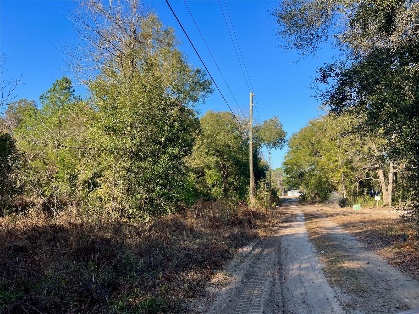 0 NW 7TH PL, OCALA, FL, 34482
