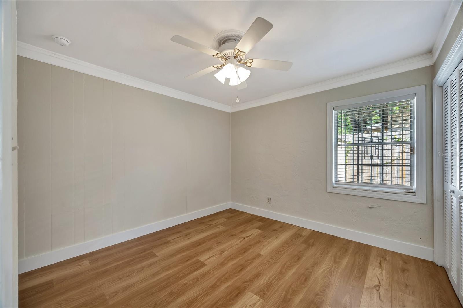 1423 W LINEBAUGH AVE, TAMPA, FL, 33612