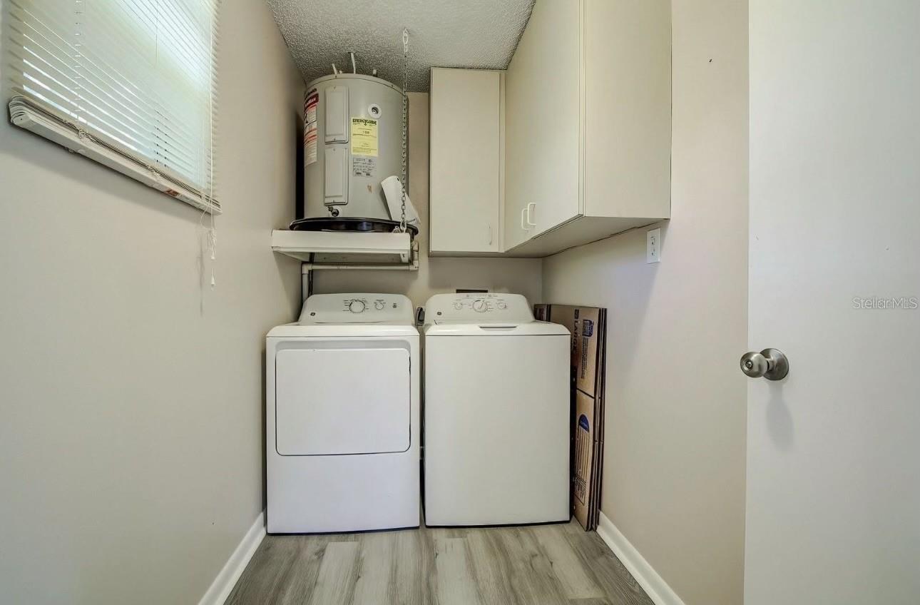 5820 MABEL ST, TAMPA, FL, 33610