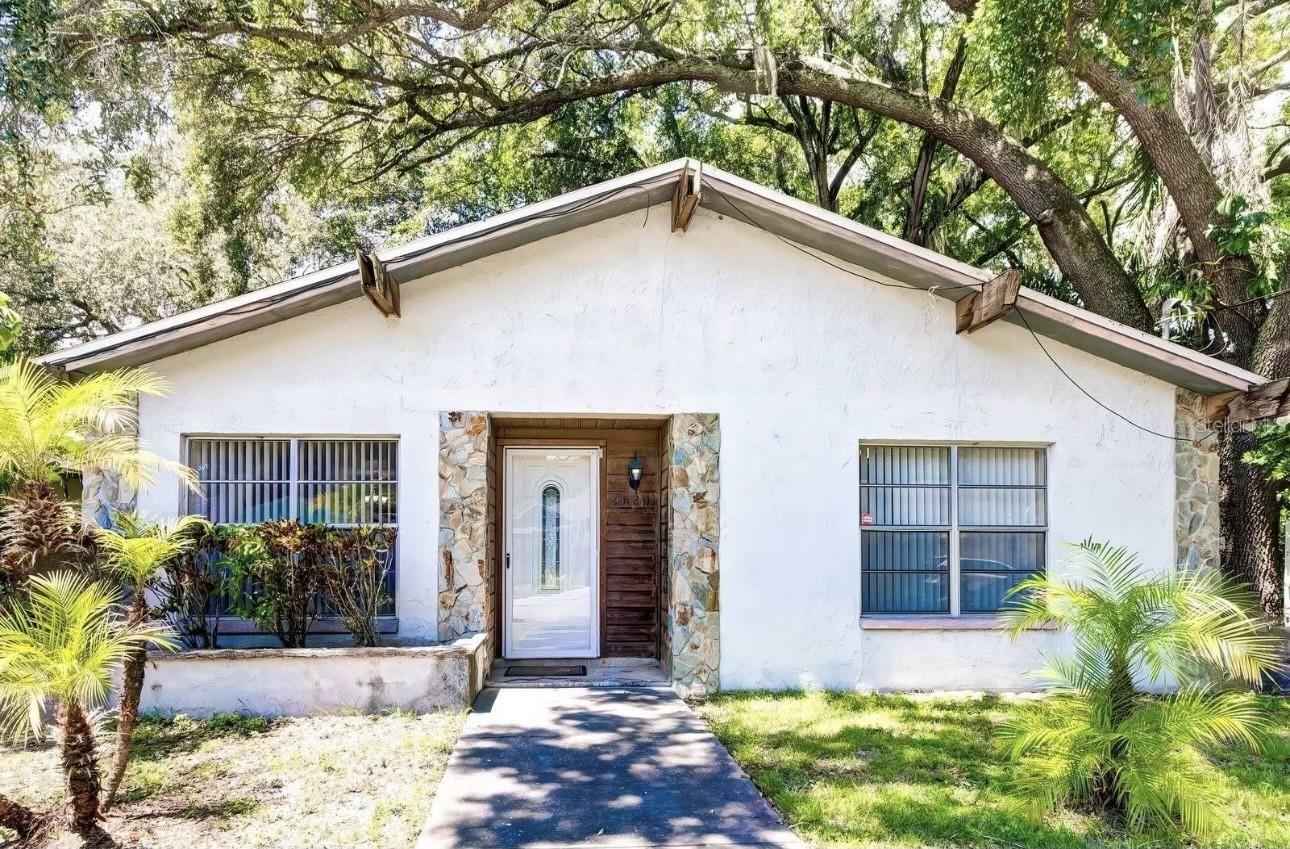 5820 MABEL ST, TAMPA, FL, 33610