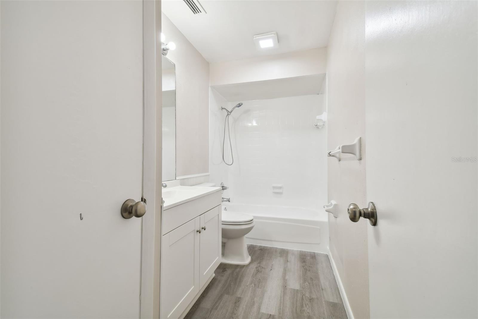 5820 MABEL ST, TAMPA, FL, 33610