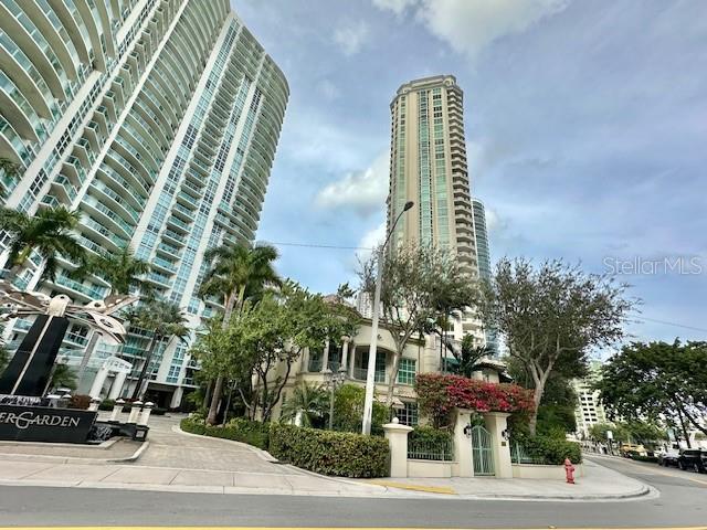 347 N NEW RIVER DR E #1006, FORT LAUDERDALE, FL, 33301