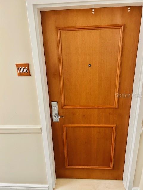 347 N NEW RIVER DR E #1006, FORT LAUDERDALE, FL, 33301