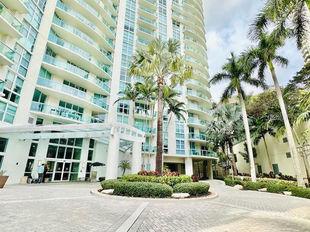 347 N NEW RIVER DR E #1006, FORT LAUDERDALE, FL, 33301
