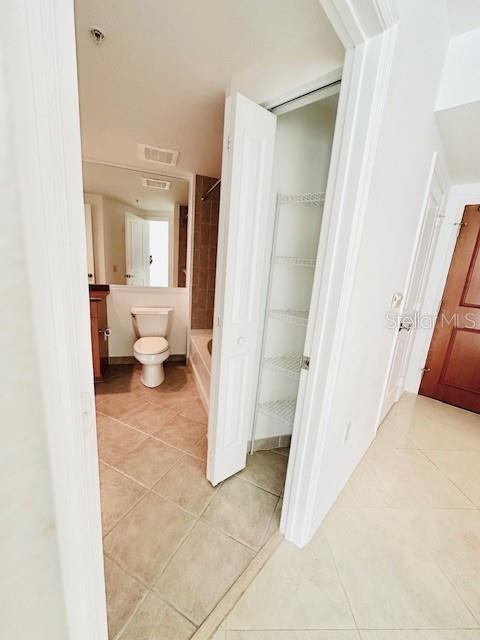 347 N NEW RIVER DR E #1006, FORT LAUDERDALE, FL, 33301