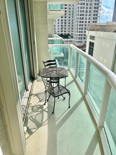 347 N NEW RIVER DR E #1006, FORT LAUDERDALE, FL, 33301