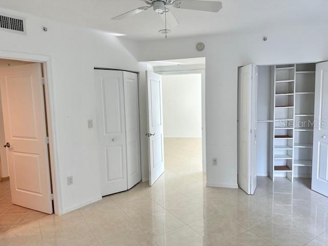347 N NEW RIVER DR E #1006, FORT LAUDERDALE, FL, 33301