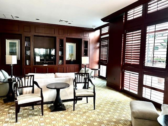 347 N NEW RIVER DR E #1006, FORT LAUDERDALE, FL, 33301